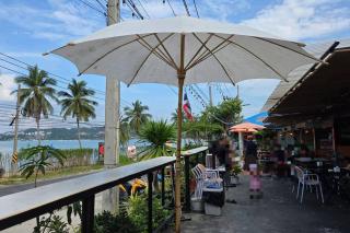 Indoor Pool 2 Bed Walk to Beach - Koh Samui - 5