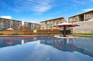 Indoor Pool 2 Bed Walk to Beach - Koh Samui - 3