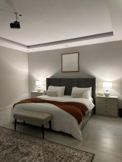 Apartment - Dschidda - 1