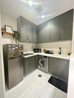 Apartment - Dschidda - 3