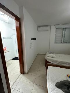Apartamento maravilhoso na Pitangueiras Guarujá - Guarujá - 7