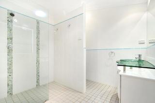 The Blue Cottage - 6