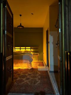 Star otel - Diyarbakır - 5