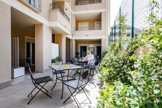Suite Tropea - Tropea - 9