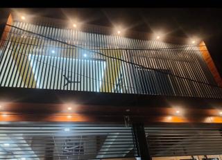 Hotel O Home Aditya Inn Suits Homestay - Ayodhya - 3