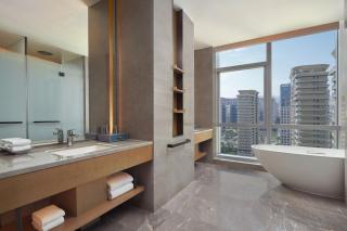 Courtyard by Marriott Wenzhou Yueqing - Yueqing - 6