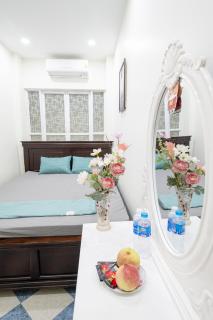 SKY Hostel - 0