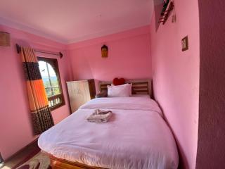Hotel Eco Home - 3