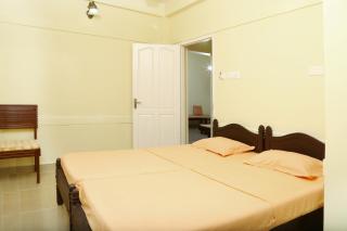 Casa Mia Homestay - Cochin - 5