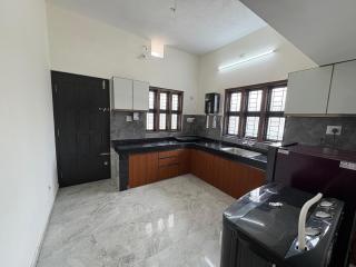 Iraj Arunetra - Udupi - 1