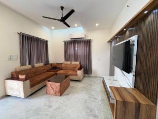 Iraj Arunetra - Udupi - 0