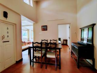 The Cosy Cottage - Coonoor - 4