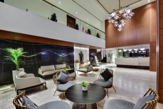 Manasa Inn, Tirupati - 2