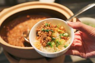 Courtyard by Marriott Wenzhou Yueqing - Yueqing - 9