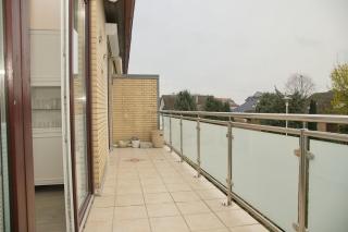 Möwenstraße 15 Whg 14 - 2