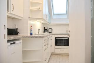 Möwenstraße 15 Whg 14 - Grömitz - 6