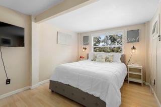 Countryside Escape Near Disney & Adventure Park - Clermont - 9