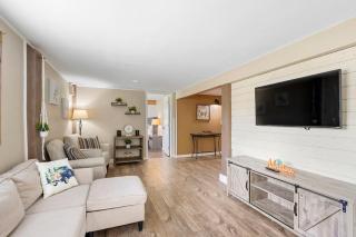 Countryside Escape Near Disney & Adventure Park - Clermont - 5