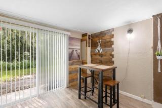 Countryside Escape Near Disney & Adventure Park - Clermont - 4