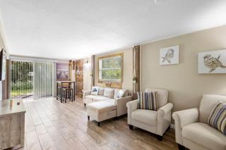 Countryside Escape Near Disney & Adventure Park - Clermont - 2