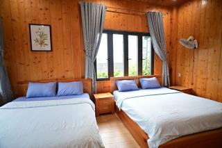 Little Home Homestay - Con Dao - 1