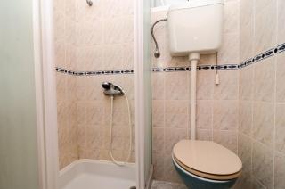 Guesthouse Sobra - 8