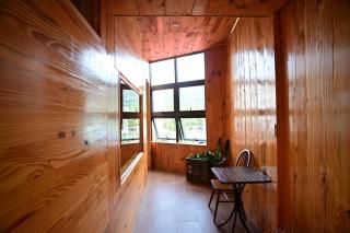 Little Home Homestay - 3