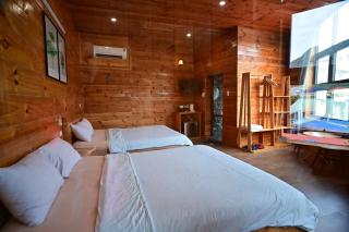 Little Home Homestay - Con Dao - 5