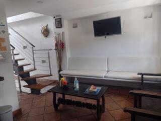 Casa Marqués del Pedregal - Cartagena de Indias - 7
