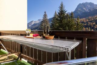 Brentschpark 73 - Scuol - 6