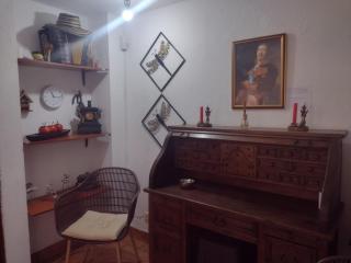 Casa Marqués del Pedregal - Cartagena de Indias - 6