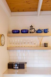 Beach Haven - Ocean Grove - 6