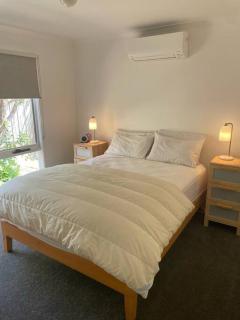 Beach Haven - Ocean Grove - 4