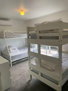 Beach Haven - Ocean Grove - 1