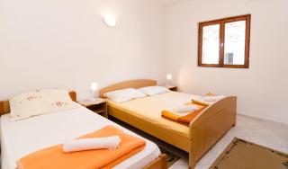 Guesthouse Sobra - 7