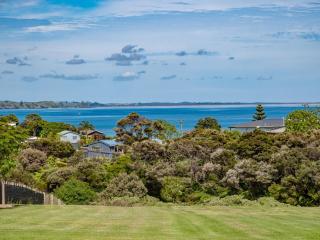 Shepherds Lodge - Mangonui - 7