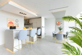 Luxury Sunset House,Home Gym,Cinema Room,Rooftop - Koh Samui - 7
