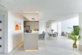 Luxury Sunset House,Home Gym,Cinema Room,Rooftop - Koh Samui - 1