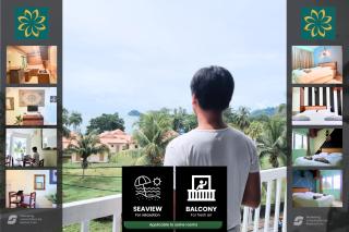 Thara Beach Resort - 0