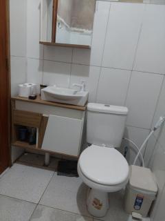 Qroom Janaina - Cruzeiro do Sul - 9