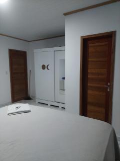 Qroom Janaina - Cruzeiro do Sul - 8