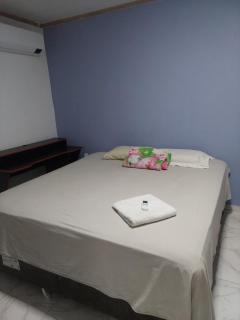 Qroom Janaina - Cruzeiro do Sul - 5