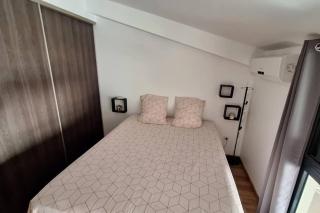 Appartement La Saline Les Bains - Saint-Paul - 2