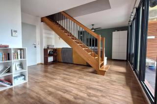 Appartement La Saline Les Bains - Saint-Paul - 7