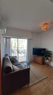 Casa Eliseos Playa - 6