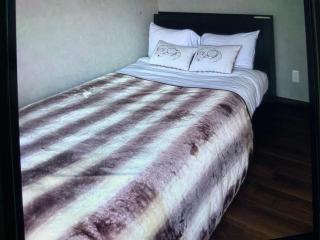 Soga Niseko home - 5