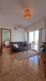 Casa Eliseos Playa - Torrevieja - 9