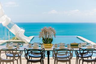 Villa Turquoise - Bophut - 2