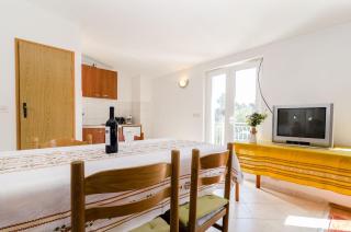 Guesthouse Sobra - 6