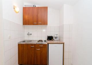 Guesthouse Sobra - 5